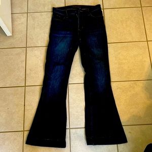 Kimes ranch Jennifer